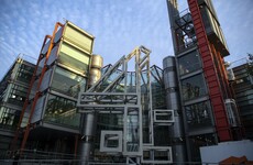 Channel 4 launches new policy to support workers experiencing menopause