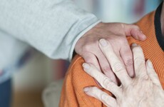 A late-night centre for people contemplating suicide and self-harm will soon be set up in Limerick city