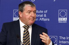 Criminal Assets Bureau boss says 'mini-CAB' units across Ireland will 'dilute' the strength of the agency