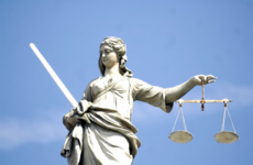 Man convicted of Tinder sexual assault appeals his five-year sentence