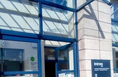 'Jobpath Macht Frei': Gardaí appeal for witnesses to potential incitement of hatred incident
