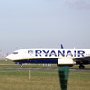 Pilots union seeks High Court order preventing Ryanair from progressing legal action