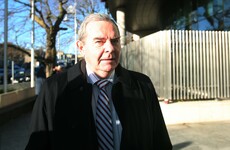 Lunney attack: Sean Quinn no longer wants to take back control of his former businesses