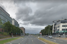 Witness appeal after pedestrian (70) sustains 'life-threatening' injuries in collision with car