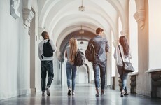 New report finds UCD and IADT have highest proportion of students from affluent backgrounds