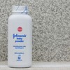 Johnson & Johnson recalls 33,000 bottles of baby powder in US over asbestos concerns