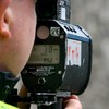 'Lowering speed is crucial': Gardaí detect motorist driving 138km/h in an 80km/h zone