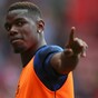 'It's personal' - Zidane won't divulge details of Pogba meeting