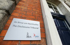 Garda at centre of investigation had phone wiped, Disclosures Tribunal hears