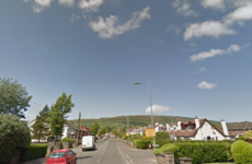 PSNI believes man (30s) shot in both legs was ordered to attend attack 'by appointment'