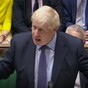 Johnson sends Tusk letter seeking extension - along with another one saying further delay would be a mistake