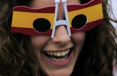 Spanish bailout: what we know so far