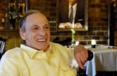 'Goodfellas' mobster Henry Hill dead at 69