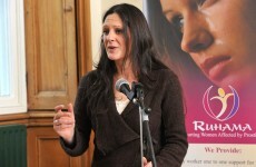 Leitrim first council to call for ban on buying sex