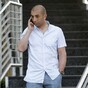Confirmed: Di Matteo appointed as Chelsea boss