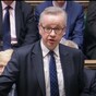 UK will leave the EU on 31 October, says senior cabinet minister