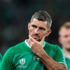 Regrets and questions will gnaw at Schmidt after Ireland's World Cup exit