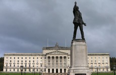 Explainer: Why are some Northern Irish MLAs returning to Stormont?