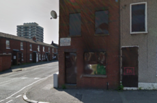 31-year-old charged with attempted murder of teenage boy in Belfast