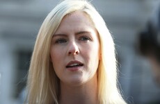 Martin accepts Chambers' explanation of voting for TD who was outside Dáil chamber