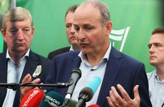 Poll: Is the Fianna Fáil Dáil voting controversy a big deal?