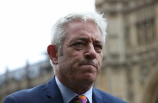 House of Commons speaker under pressure to allow 'meaningful vote' on Brexit deal today
