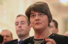 Explainer: Why can't same-sex couples in Northern Ireland get married until next year?
