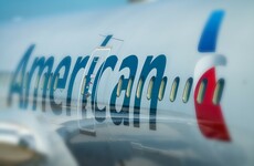 US flight diverted to Dublin after cleaning spillage affects passengers and crew