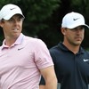 Rory McIlroy: Koepka 'wasn't wrong' when he said we're not rivals