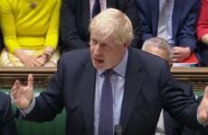 Explainer: Is Boris Johnson's Brexit deal already dead?