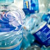Own-brand bottled water recalled in several supermarkets over presence of bacteria