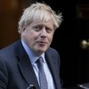 Crunch time for Johnson as he tries to push through Brexit bill in three days