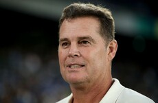'Rassie has made a massive difference' - How Erasmus turned the Boks around