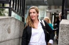 Taoiseach to deliver State apology to women affected by CervicalCheck scandal