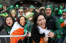 Poll: What is the best city in Ireland?