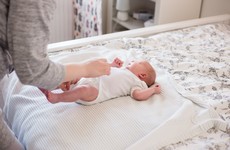 Game changers: 7 small but useful baby product hacks I wish I'd discovered sooner
