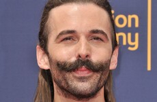 JVN on living with HIV, his new book, and his 'bad assumption' about Leo Varadkar