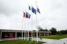High Court to determine if the FAI can claim privilege on two more documents