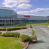 Shannon-based tech firm Molex to shut next year with up to 500 job losses