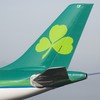 Young boy awarded €11k after hot liquid spilled on him during Aer Lingus flight