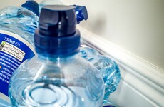 More batches of own-brand supermarket water recalled amid contamination fears