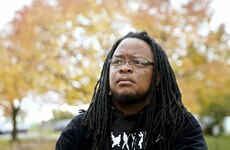 School guard in US rehired after being fired for repeating n-word while telling student not to say it