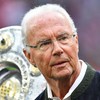 Court asks if Beckenbauer is fit to face trial over alleged corruption in '06 World Cup bid