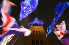 What was tonight's crucial Brexit vote all about, and what happens now?