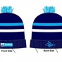 Large quantity of Dublin Marathon merchandise for volunteers stolen from van in Dublin