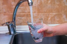 Irish Water apologises to 600,000 customers affected by boil water notice
