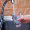 Irish Water apologises to 600,000 customers affected by boil water notice
