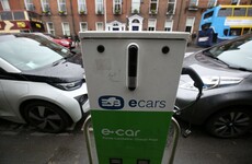 ESB reveals charges electric car drivers will face for topping up their vehicle