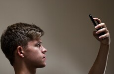 Civil servants plotting mobile phone 'facial recognition' to boost sign-ups for controversial MyGovId platform