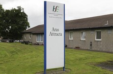 What happened to the HSE's proposal for its own undercover investigations in care homes?